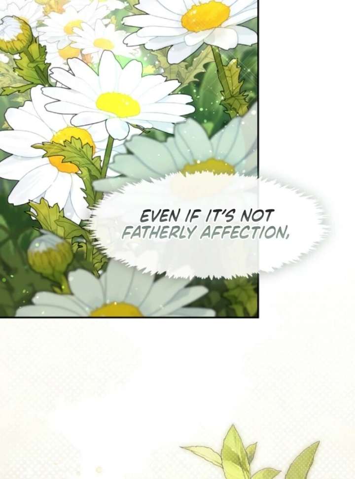 I Failed To Throw The Villain Away Chapter 143 - Page 58