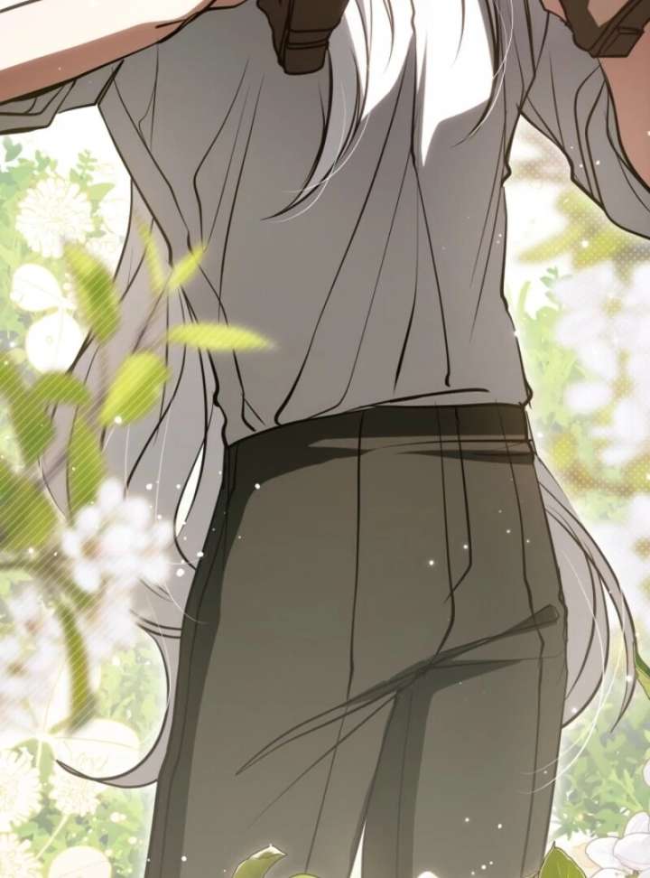 I Failed To Throw The Villain Away Chapter 143 - Page 60