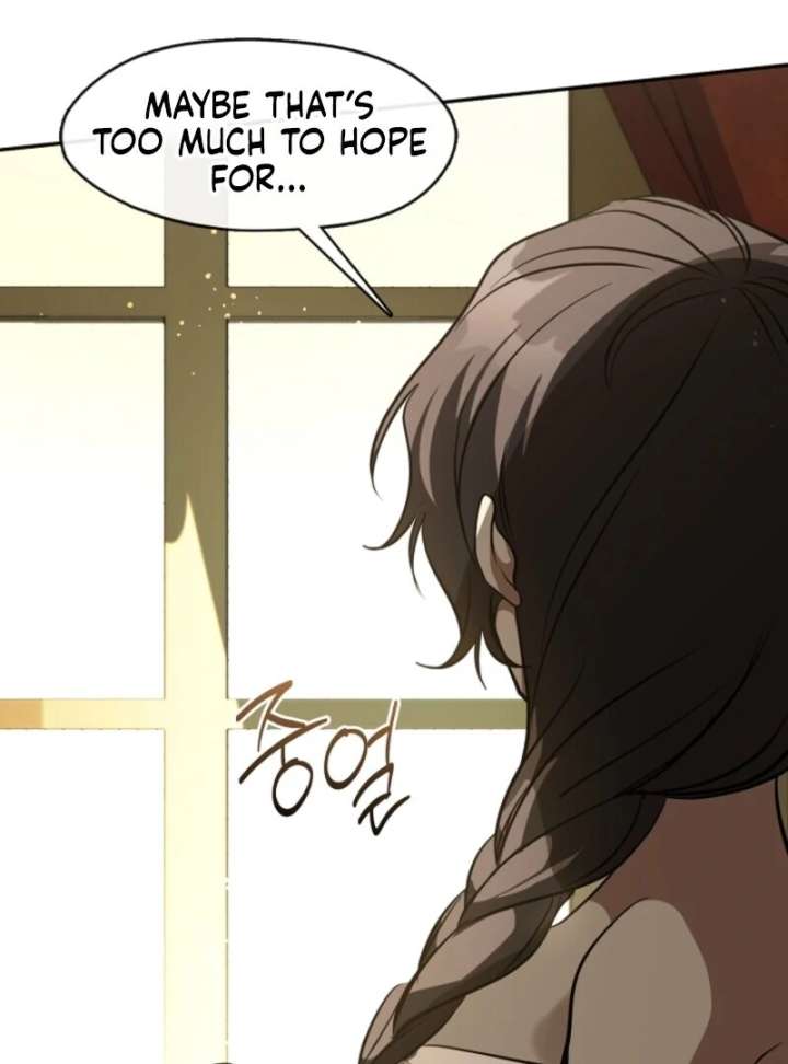 I Failed To Throw The Villain Away Chapter 143 - Page 62