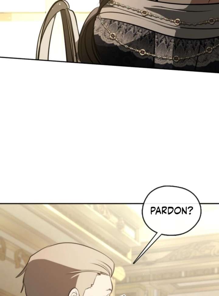 I Failed To Throw The Villain Away Chapter 143 - Page 63