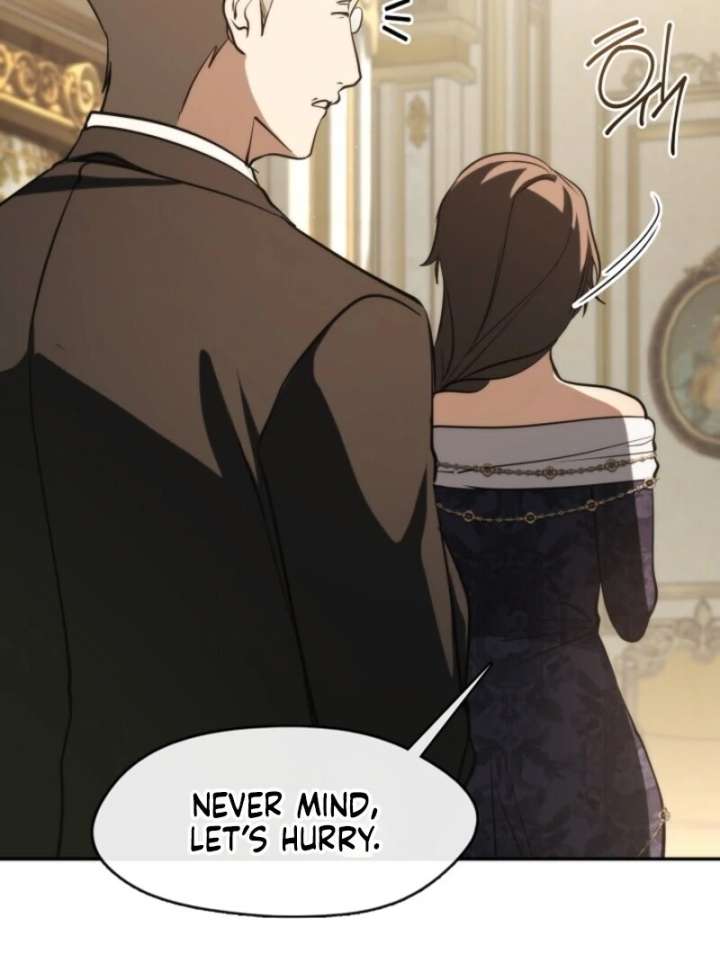 I Failed To Throw The Villain Away Chapter 143 - Page 64