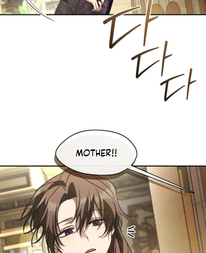 I Failed To Throw The Villain Away Chapter 143 - Page 66