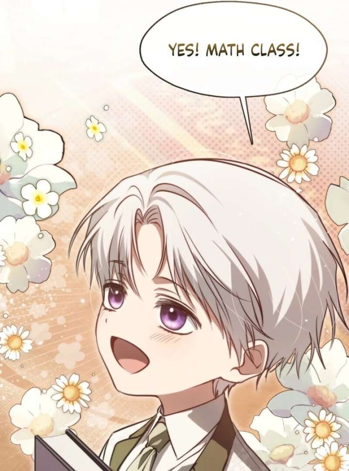 I Failed To Throw The Villain Away Chapter 143 - Page 68