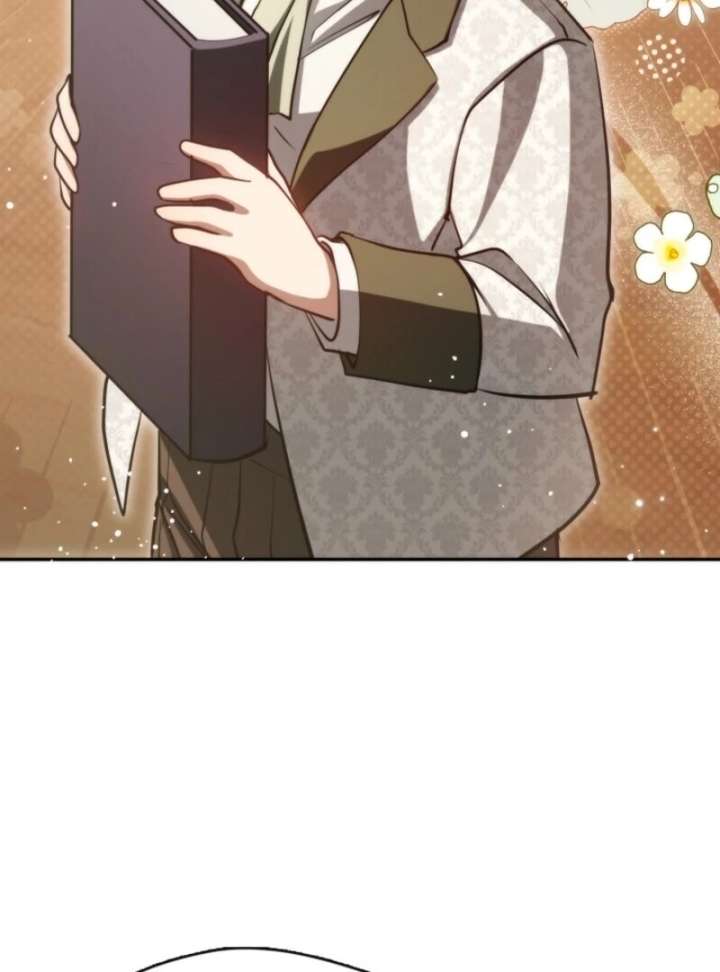 I Failed To Throw The Villain Away Chapter 143 - Page 69