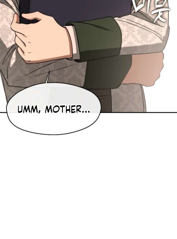 I Failed To Throw The Villain Away Chapter 143 - Page 71