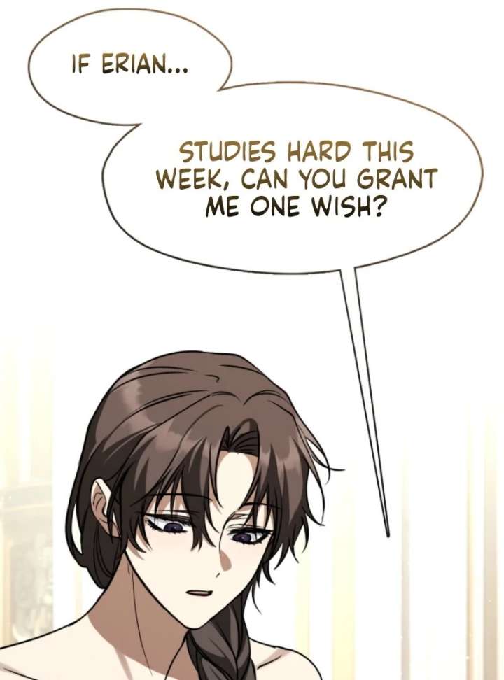 I Failed To Throw The Villain Away Chapter 143 - Page 72