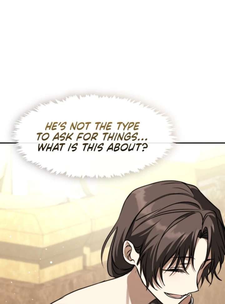 I Failed To Throw The Villain Away Chapter 143 - Page 74