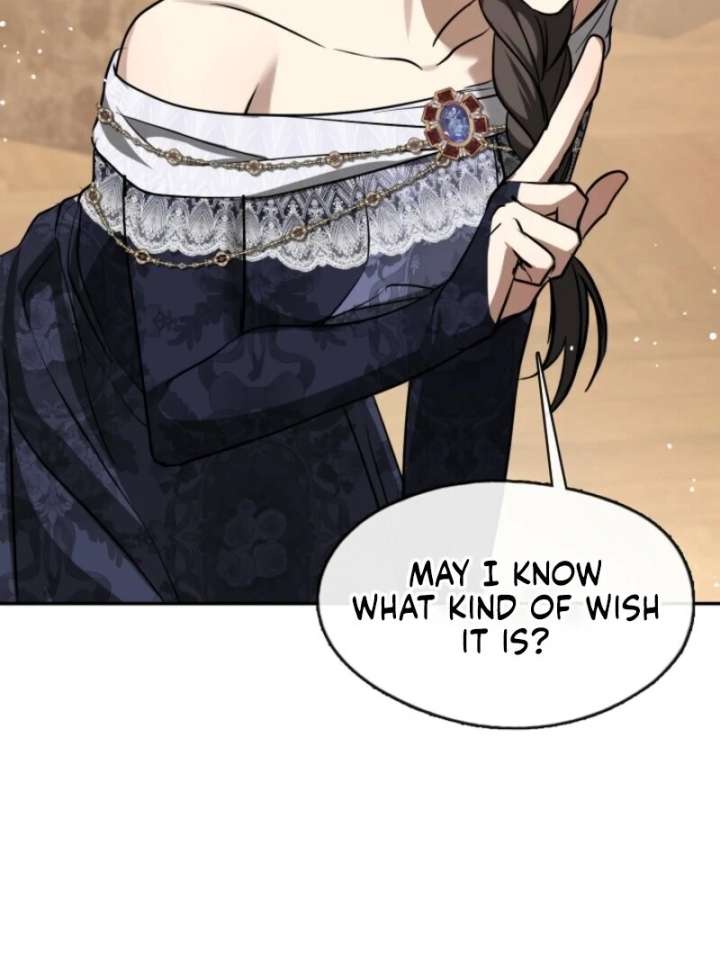 I Failed To Throw The Villain Away Chapter 143 - Page 75