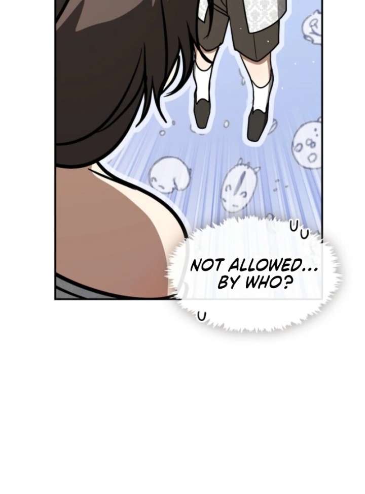 I Failed To Throw The Villain Away Chapter 143 - Page 77