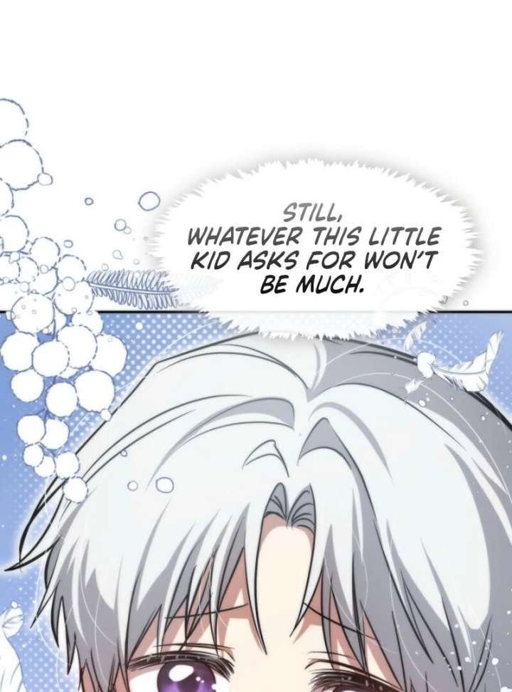 I Failed To Throw The Villain Away Chapter 143 - Page 78