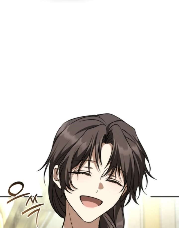 I Failed To Throw The Villain Away Chapter 143 - Page 80