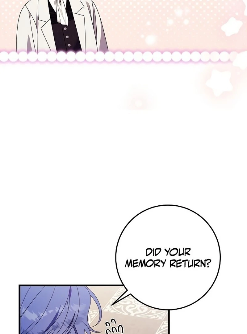 I Found A Family That Wasn’t In My Adoption Plan Chapter 44 - Page 5