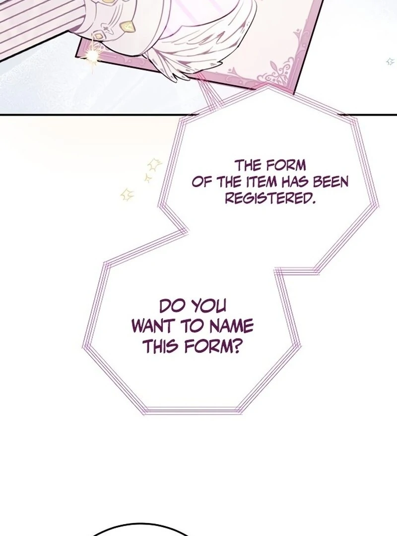 I Found A Family That Wasn’t In My Adoption Plan Chapter 44 - Page 17