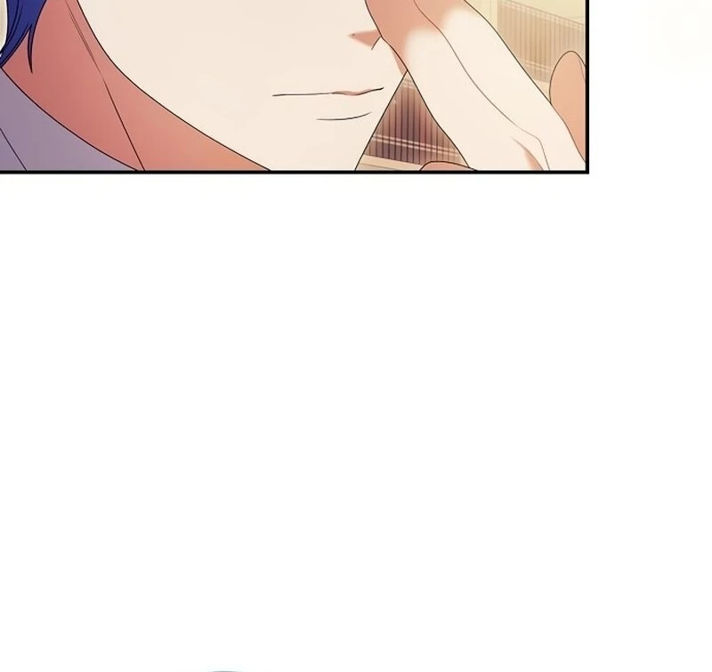 I Found A Family That Wasn’t In My Adoption Plan Chapter 44 - Page 25