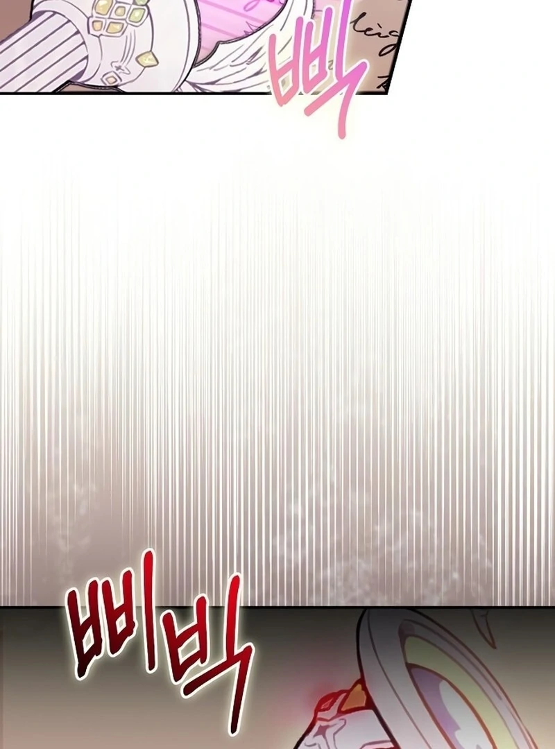 I Found A Family That Wasn’t In My Adoption Plan Chapter 44 - Page 30