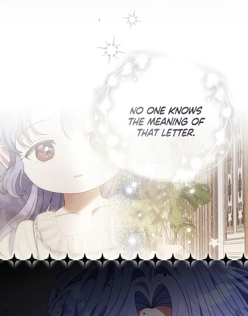 I Found A Family That Wasn’t In My Adoption Plan Chapter 44 - Page 52