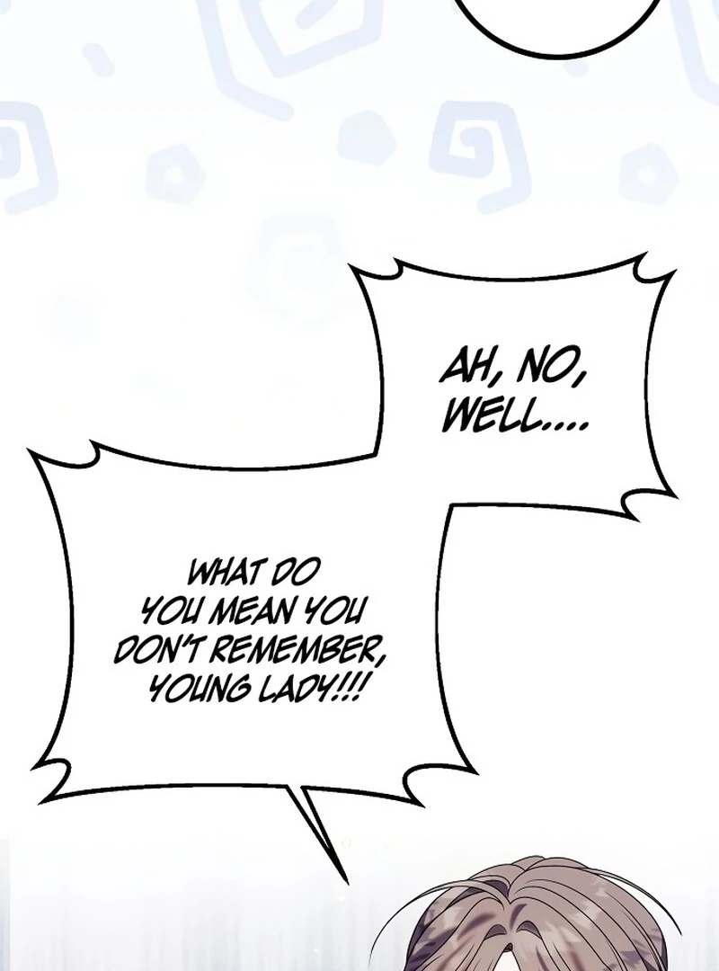 I Found A Family That Wasn’t In My Adoption Plan Chapter 44 - Page 60