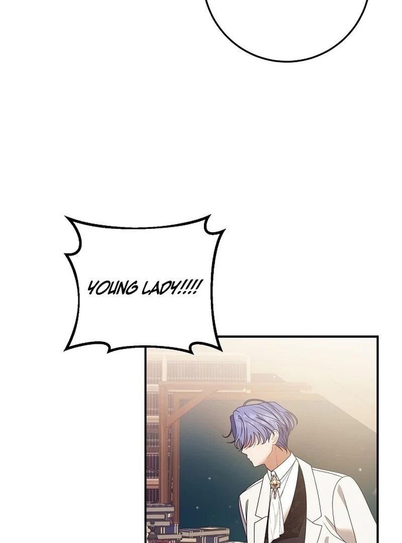 I Found A Family That Wasn’t In My Adoption Plan Chapter 44 - Page 62