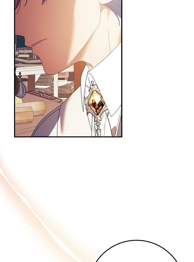 I Found A Family That Wasn’t In My Adoption Plan Chapter 44 - Page 64