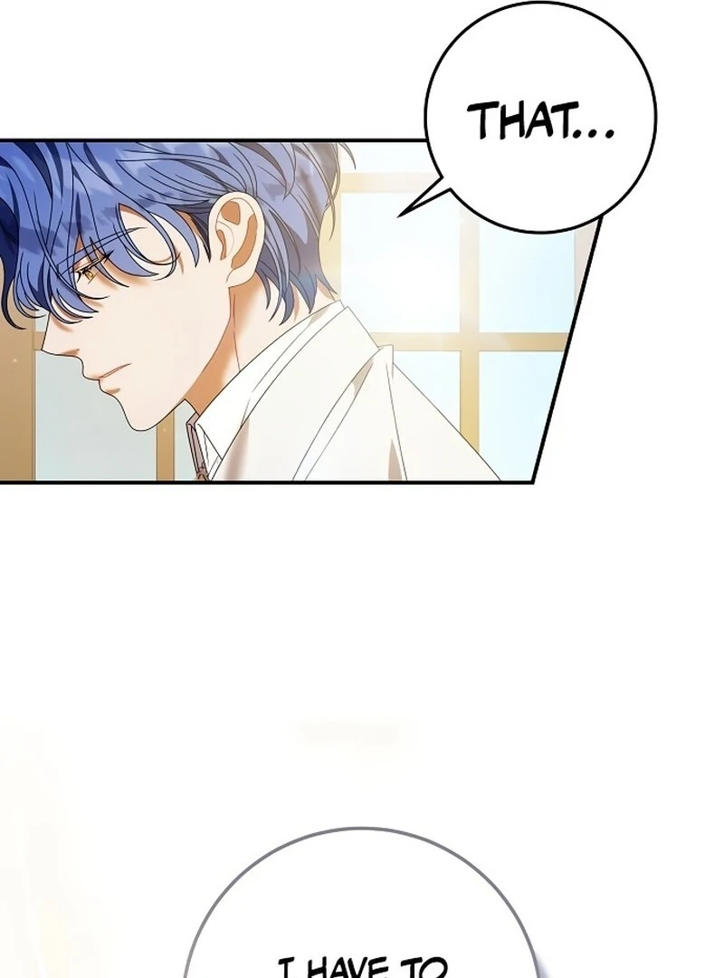 I Found A Family That Wasn’t In My Adoption Plan Chapter 44 - Page 82