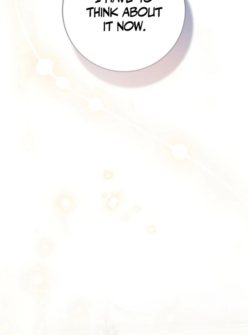 I Found A Family That Wasn’t In My Adoption Plan Chapter 44 - Page 83