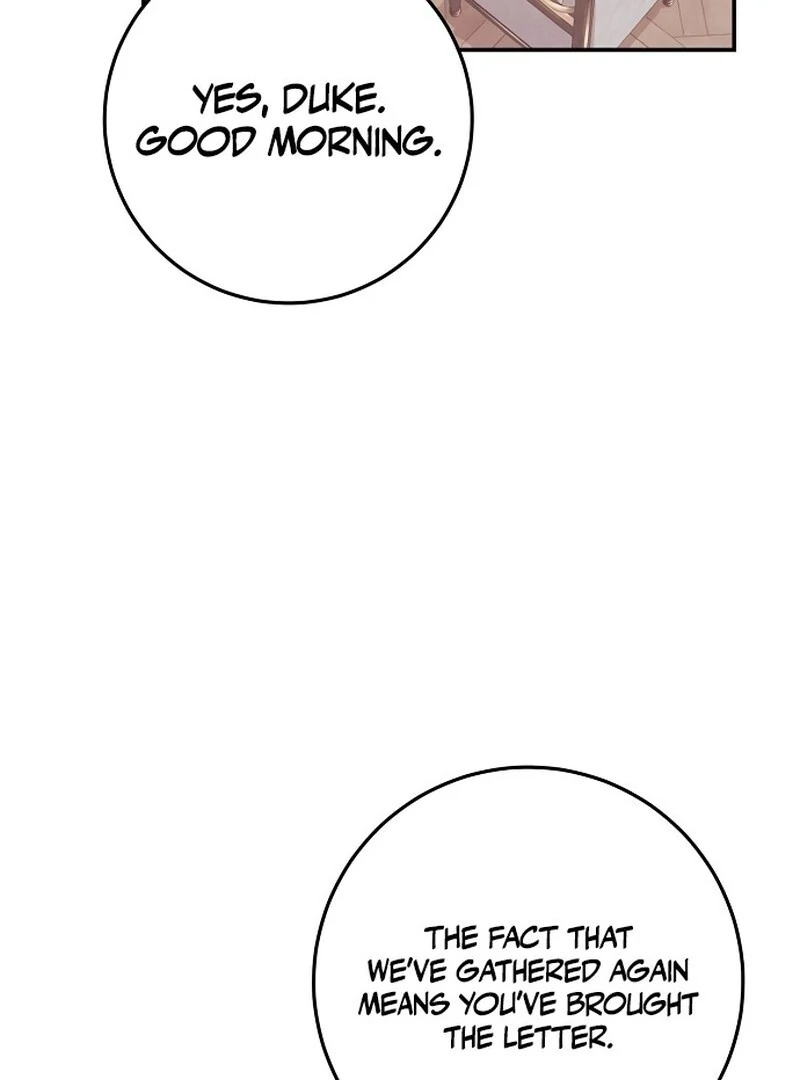 I Found A Family That Wasn’t In My Adoption Plan Chapter 44 - Page 86