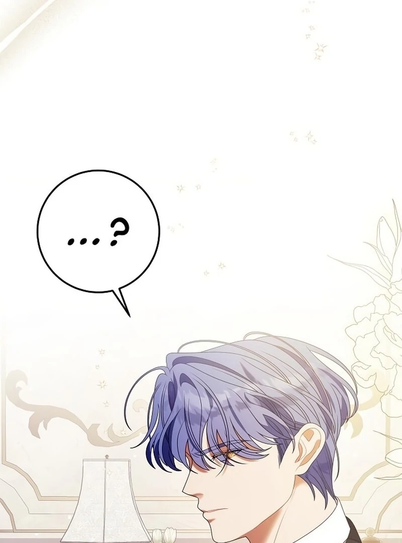 I Found A Family That Wasn’t In My Adoption Plan Chapter 44 - Page 99