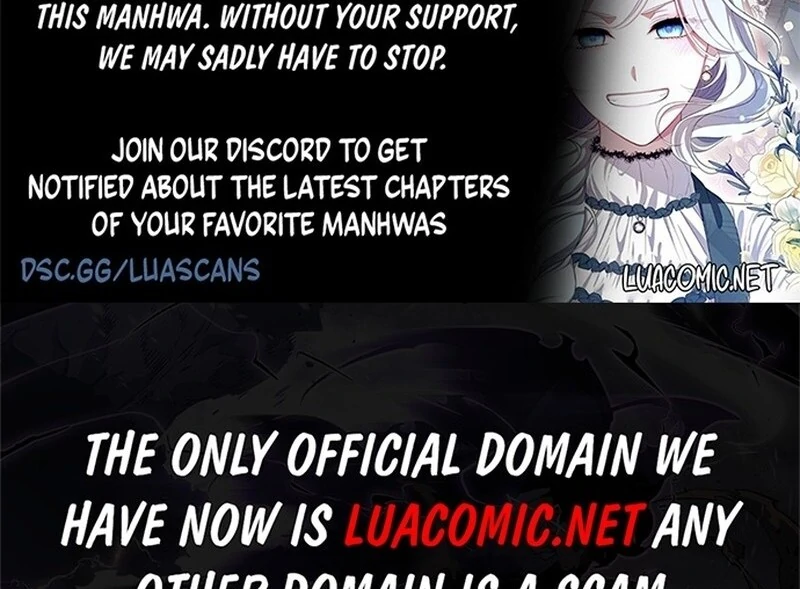 I Found A Family That Wasn’t In My Adoption Plan Chapter 44 - Page 102