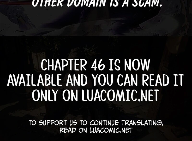 I Found A Family That Wasn’t In My Adoption Plan Chapter 44 - Page 103