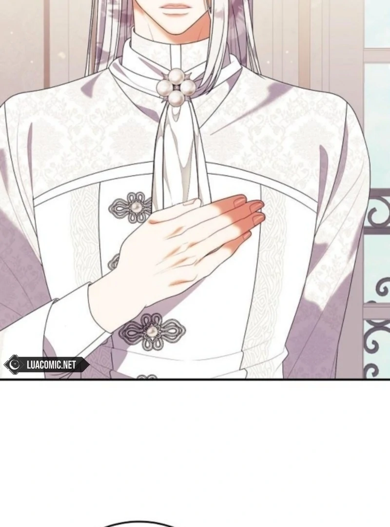 I Found A Family That Wasn’t In My Adoption Plan Chapter 45 - Page 15