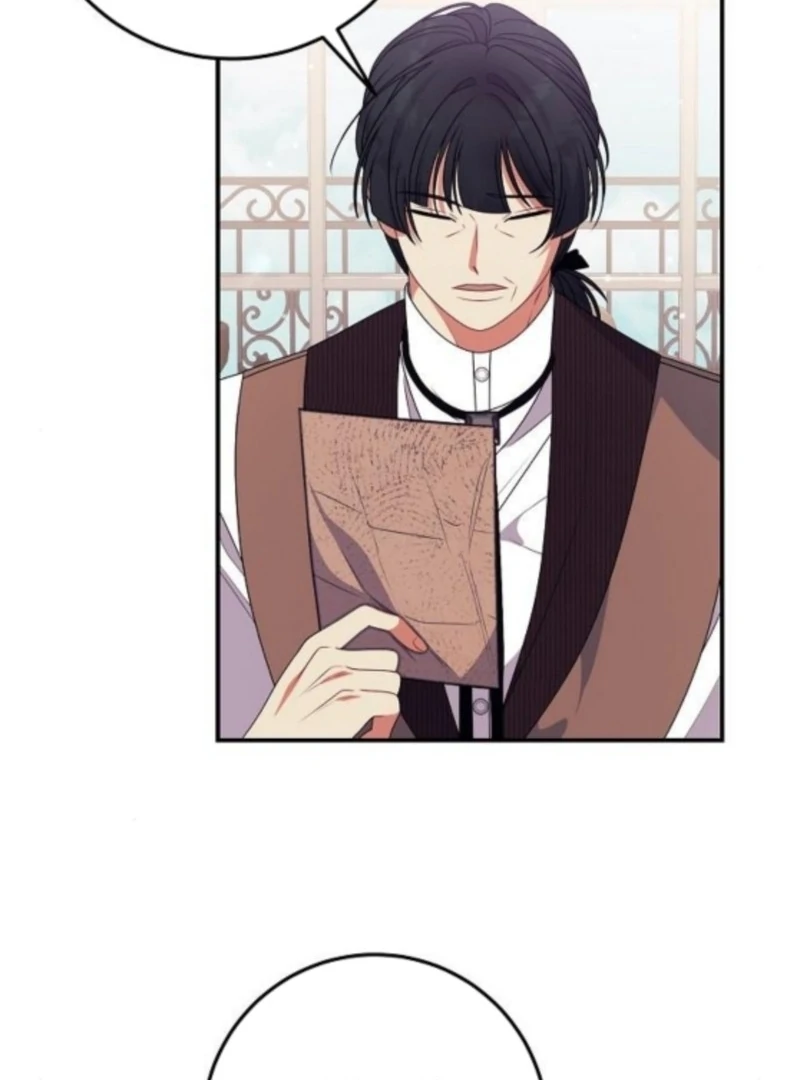 I Found A Family That Wasn’t In My Adoption Plan Chapter 45 - Page 24