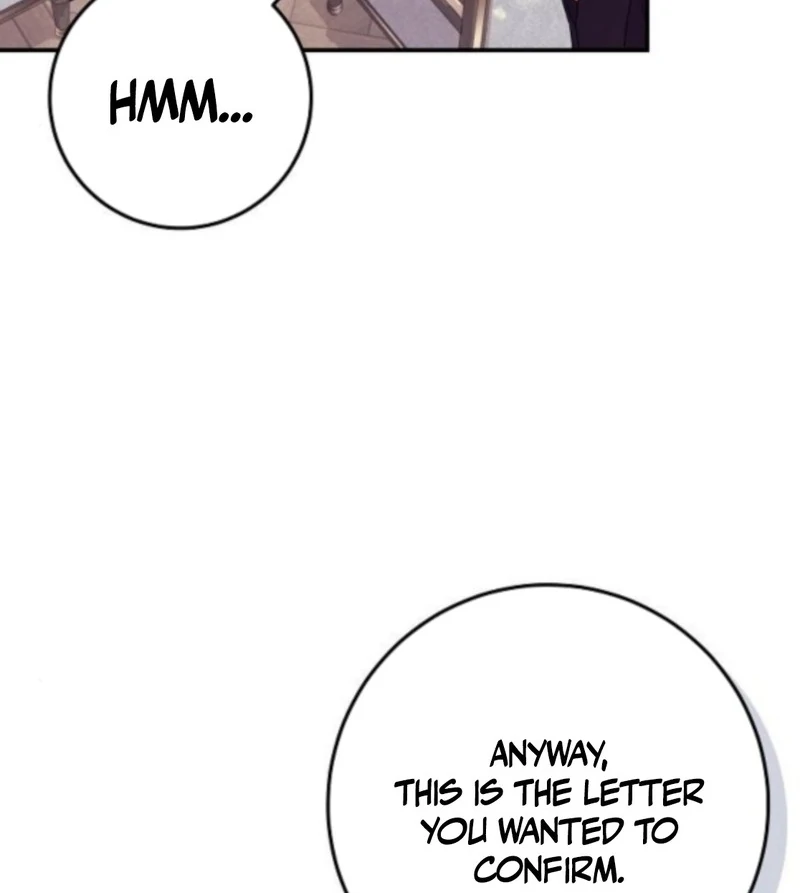 I Found A Family That Wasn’t In My Adoption Plan Chapter 45 - Page 26