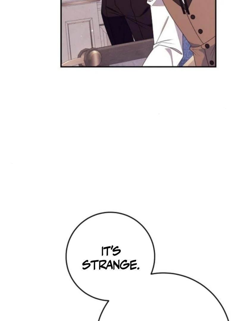 I Found A Family That Wasn’t In My Adoption Plan Chapter 45 - Page 29