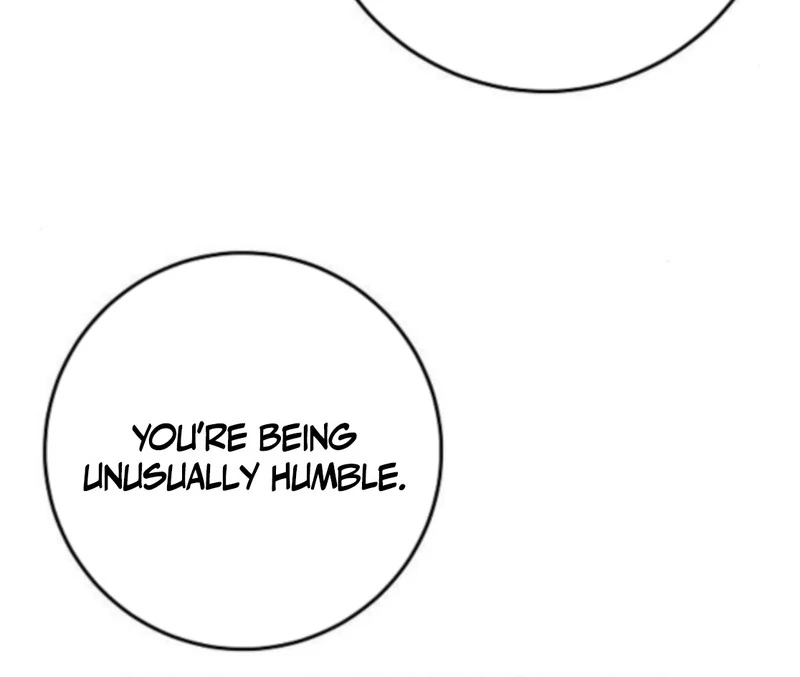 I Found A Family That Wasn’t In My Adoption Plan Chapter 45 - Page 41