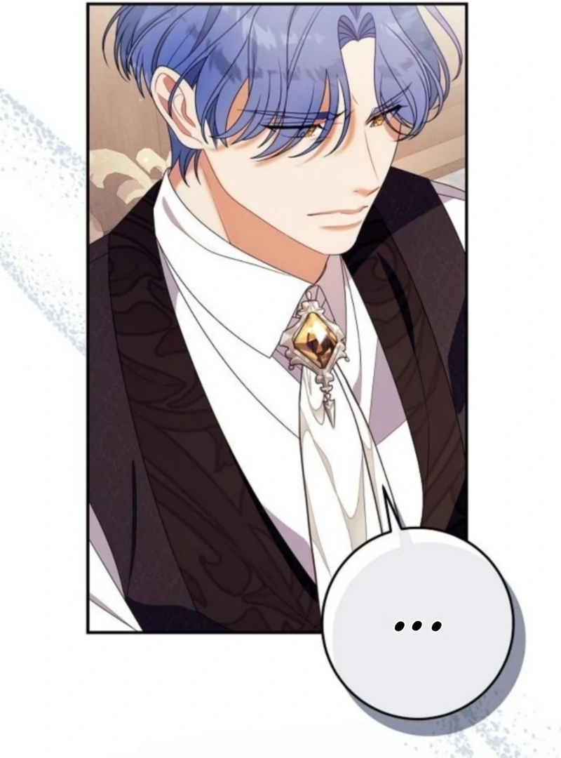 I Found A Family That Wasn’t In My Adoption Plan Chapter 45 - Page 42