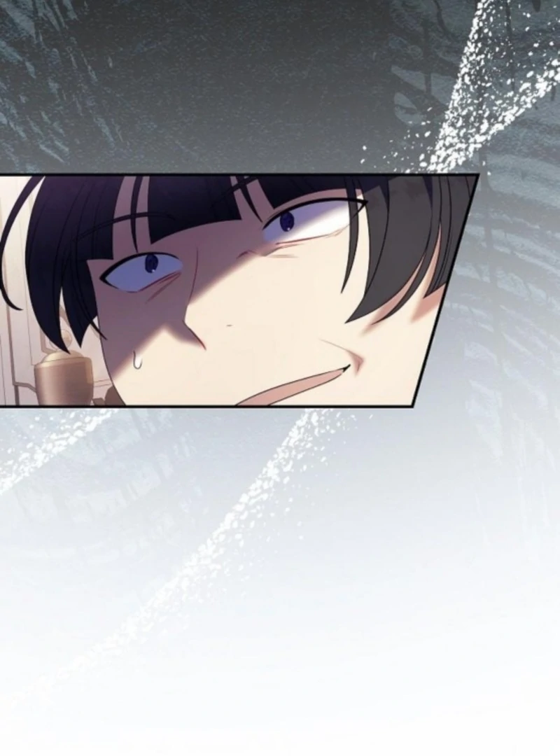 I Found A Family That Wasn’t In My Adoption Plan Chapter 45 - Page 44