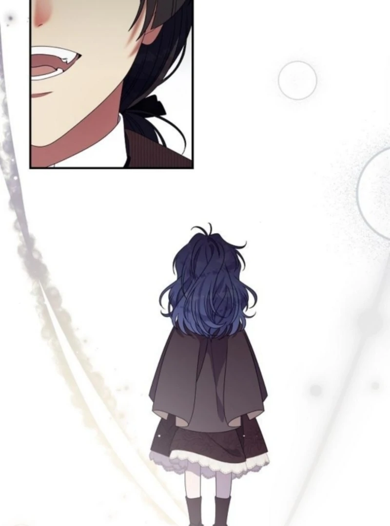 I Found A Family That Wasn’t In My Adoption Plan Chapter 45 - Page 49