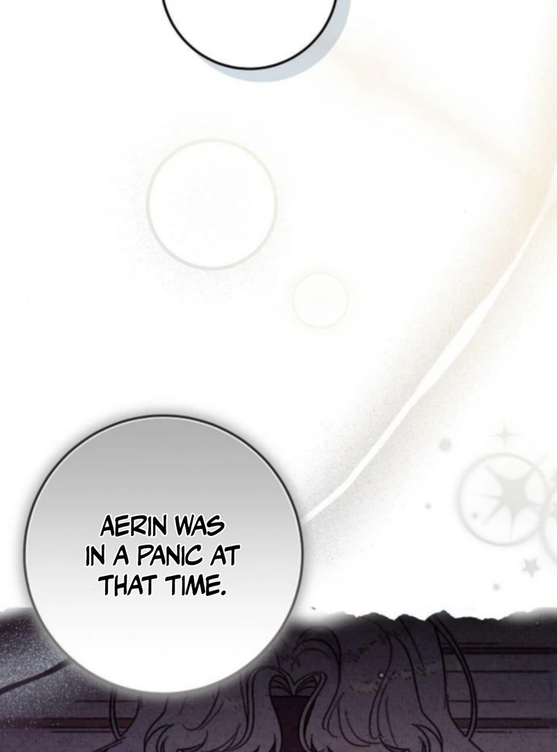 I Found A Family That Wasn’t In My Adoption Plan Chapter 45 - Page 51