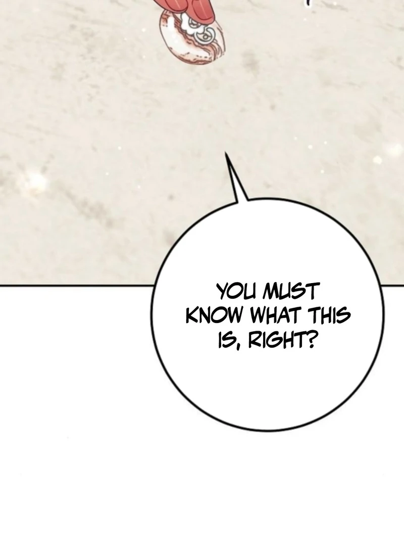 I Found A Family That Wasn’t In My Adoption Plan Chapter 45 - Page 61