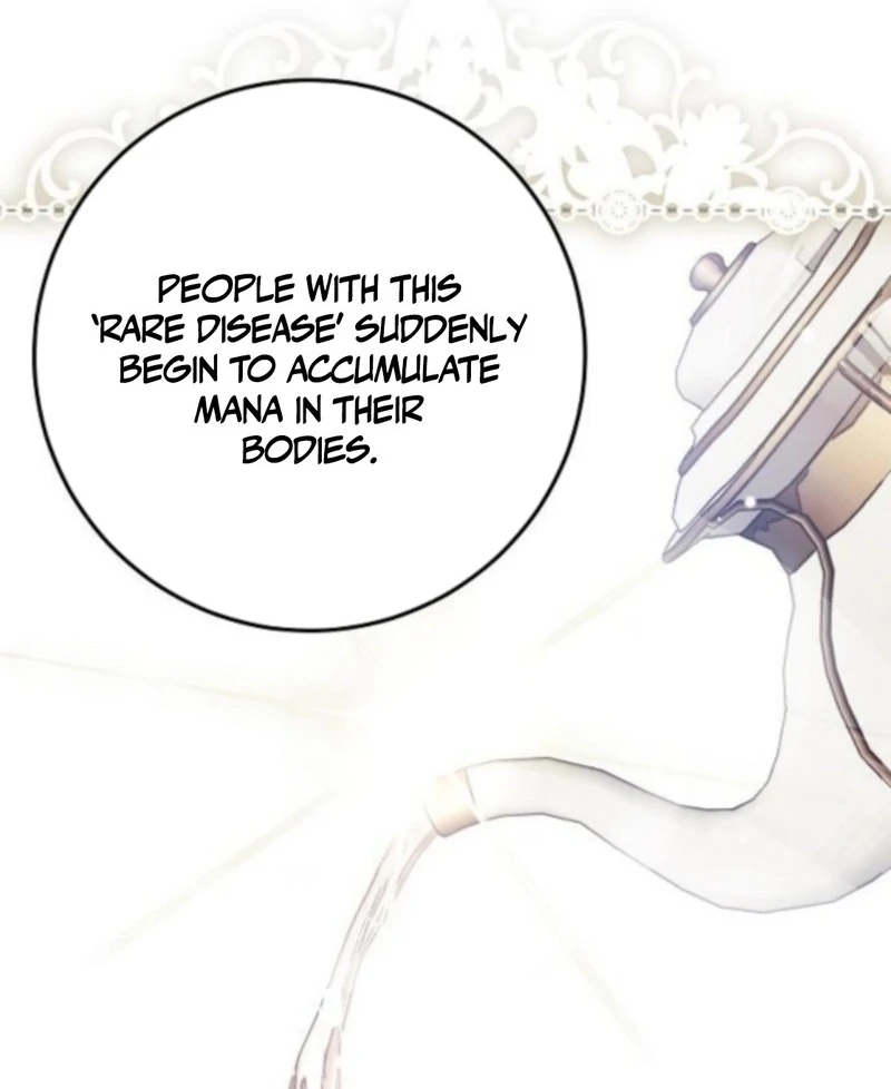 I Found A Family That Wasn’t In My Adoption Plan Chapter 45 - Page 68