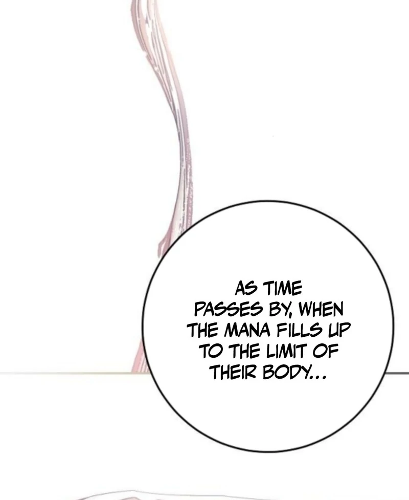 I Found A Family That Wasn’t In My Adoption Plan Chapter 45 - Page 69