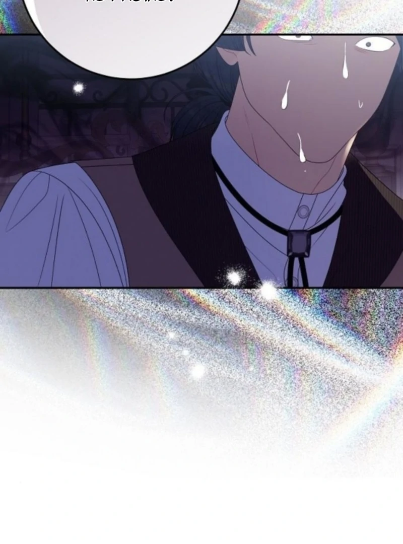 I Found A Family That Wasn’t In My Adoption Plan Chapter 45 - Page 72