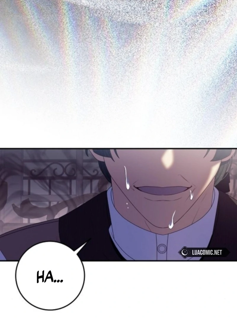 I Found A Family That Wasn’t In My Adoption Plan Chapter 45 - Page 75