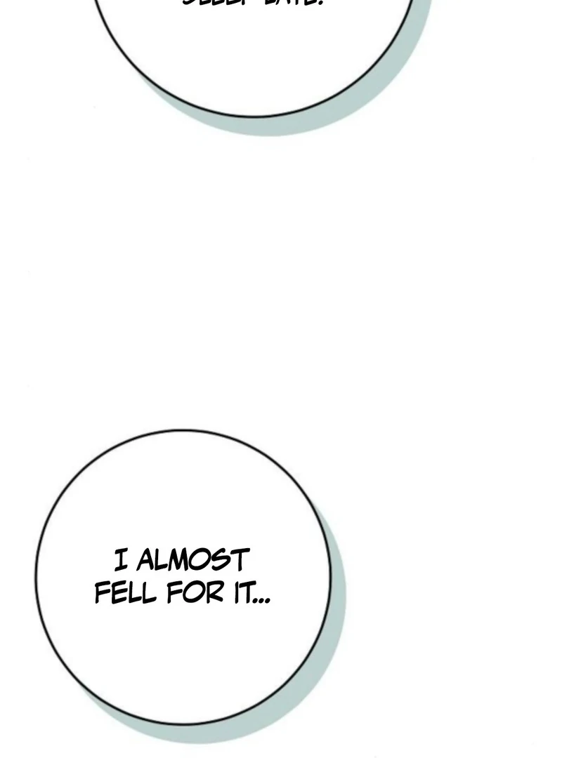 I Found A Family That Wasn’t In My Adoption Plan Chapter 45 - Page 78