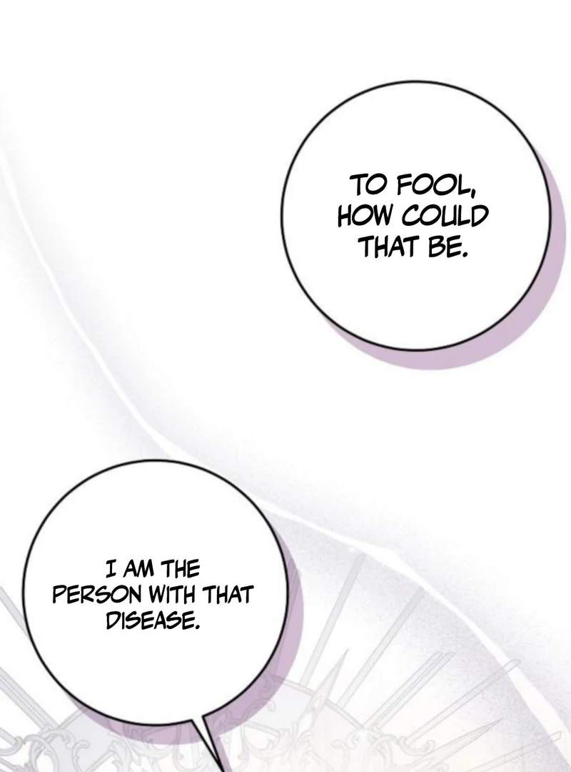 I Found A Family That Wasn’t In My Adoption Plan Chapter 45 - Page 79