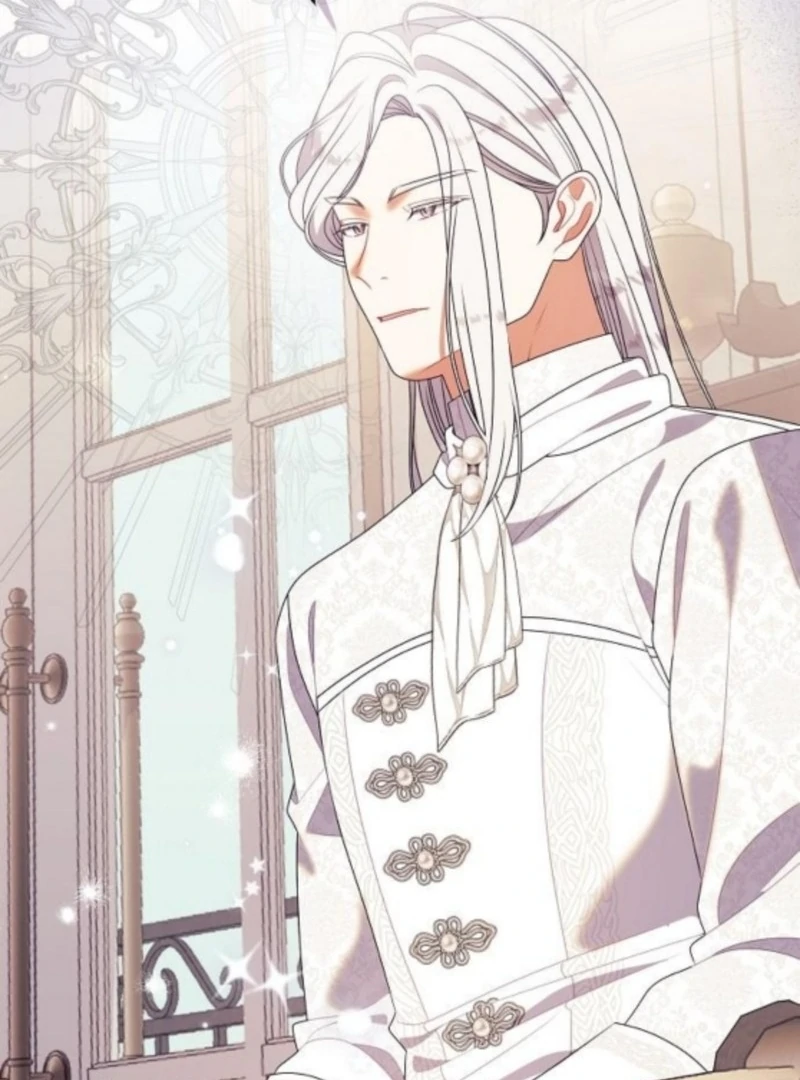 I Found A Family That Wasn’t In My Adoption Plan Chapter 45 - Page 80