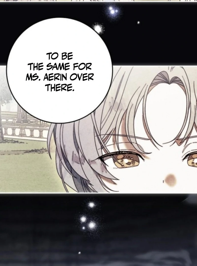 I Found A Family That Wasn’t In My Adoption Plan Chapter 45 - Page 90