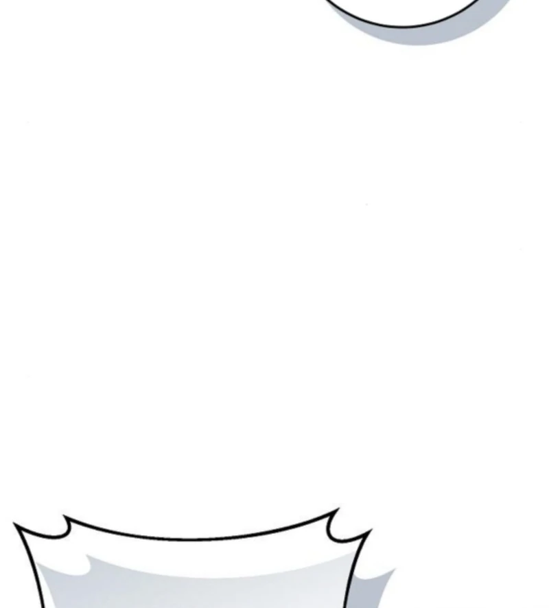 I Found A Family That Wasn’t In My Adoption Plan Chapter 45 - Page 96