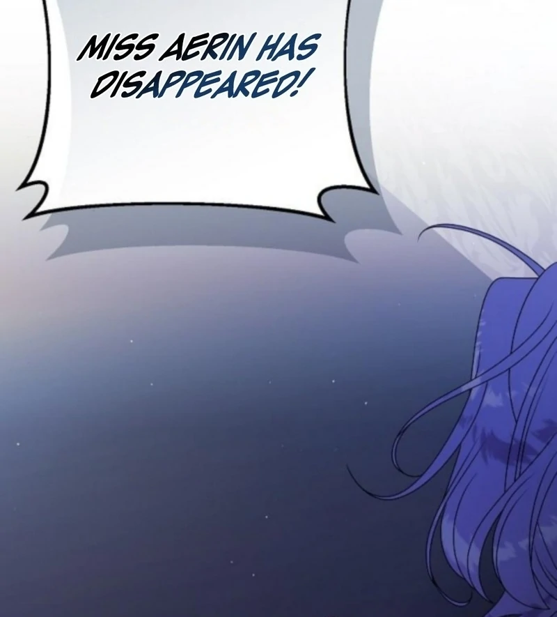 I Found A Family That Wasn’t In My Adoption Plan Chapter 45 - Page 97