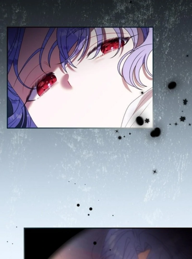 I Found A Family That Wasn’t In My Adoption Plan Chapter 45 - Page 99